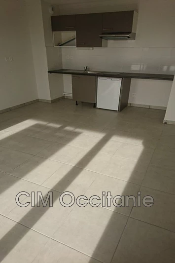 Location appartement Gratentour  