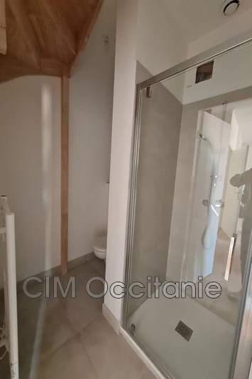 Location appartement Toulouse  