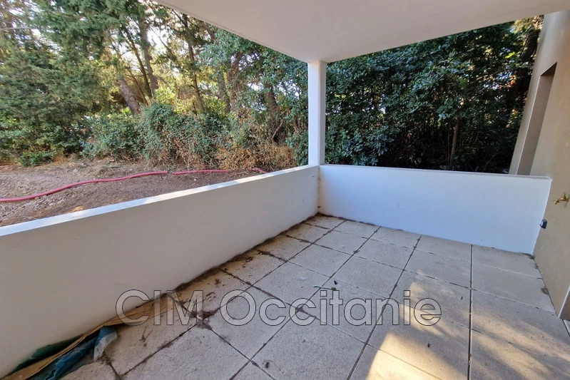 Location appartement Le Cap d'Agde  Location appartement Le Cap d'Agde