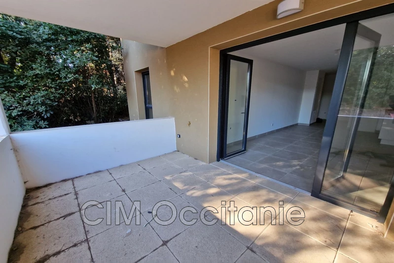 Location appartement Le Cap d'Agde  Location appartement Le Cap d'Agde