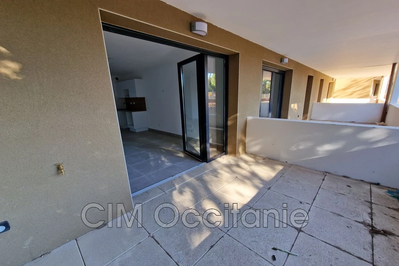 Location appartement Le Cap d'Agde  Location appartement Le Cap d'Agde