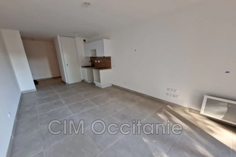 Location appartement Le Cap d'Agde  Location appartement Le Cap d'Agde
