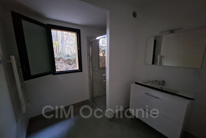 Location appartement Le Cap d'Agde  Location appartement Le Cap d'Agde