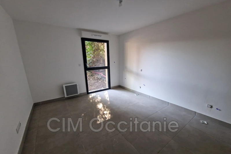 Location appartement Le Cap d'Agde  Location appartement Le Cap d'Agde