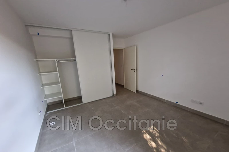 Location appartement Le Cap d'Agde  Location appartement Le Cap d'Agde