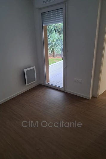 Location appartement Montpellier  