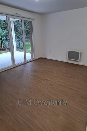 Location appartement Montpellier  