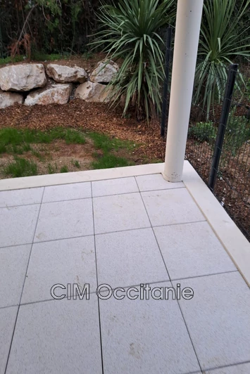 Location appartement Montpellier  