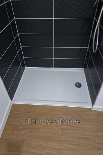 Location appartement Montpellier  