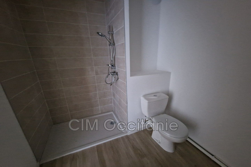 Location appartement Montpellier  