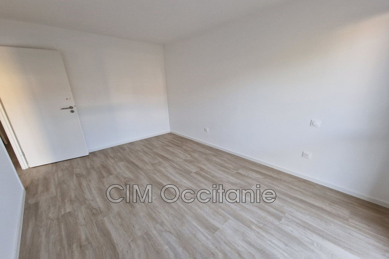 Location appartement Montpellier  