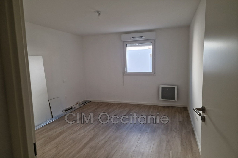 Location appartement Montpellier  