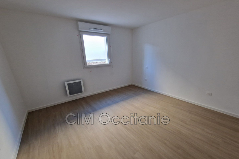 Location appartement Montpellier  