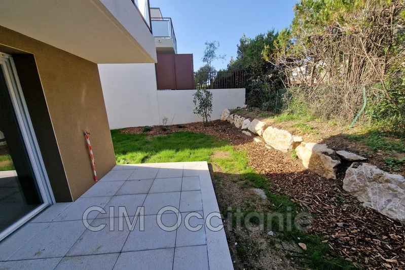 Location appartement Montpellier  