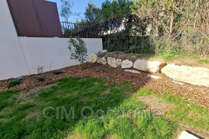 Location appartement Montpellier  