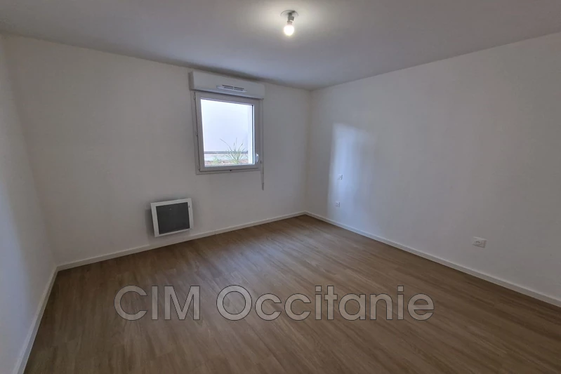 Location appartement Montpellier  