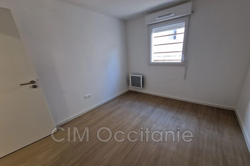 Location appartement Montpellier  