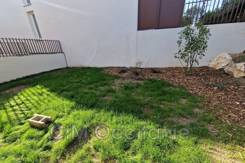 Location appartement Montpellier  