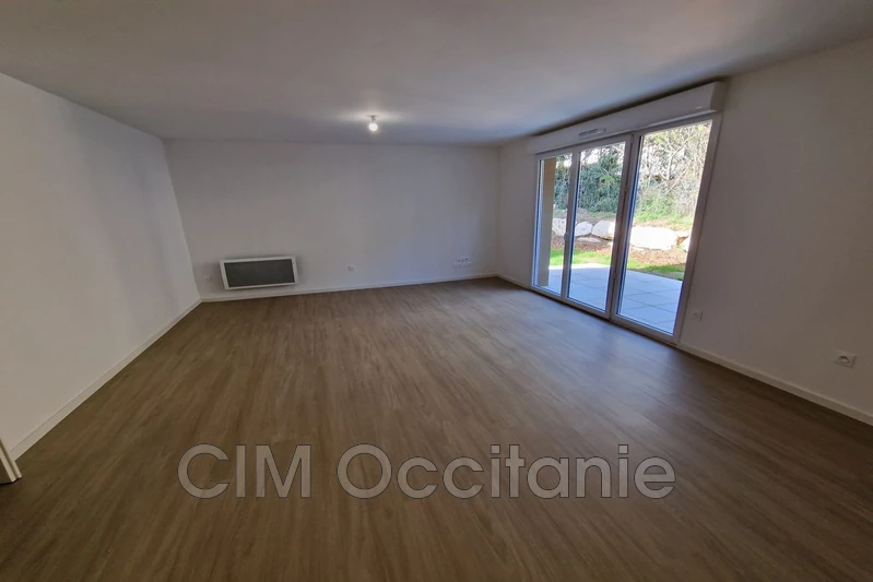 Location appartement Montpellier  
