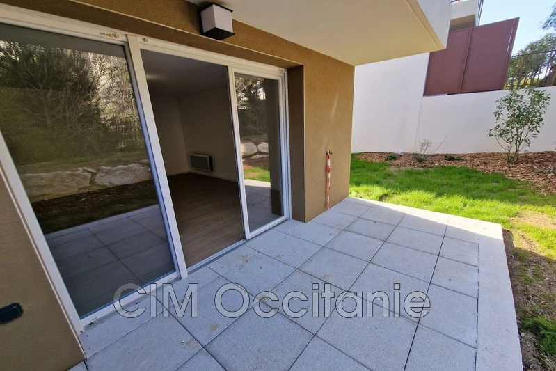 Location appartement Montpellier  