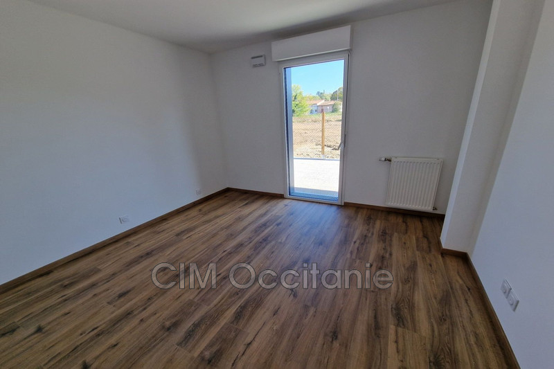 Location appartement Launaguet  