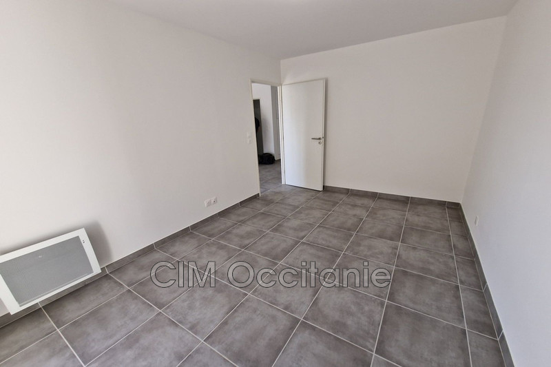 Location appartement Vias  