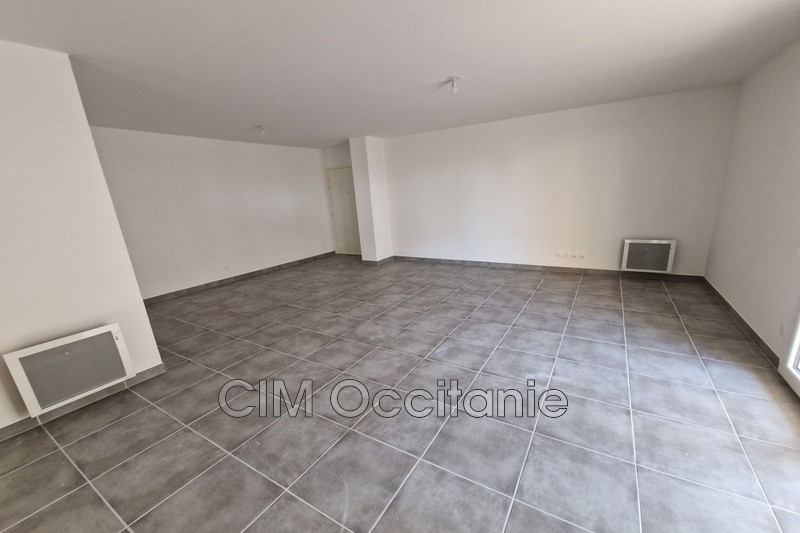 Location appartement Vias  