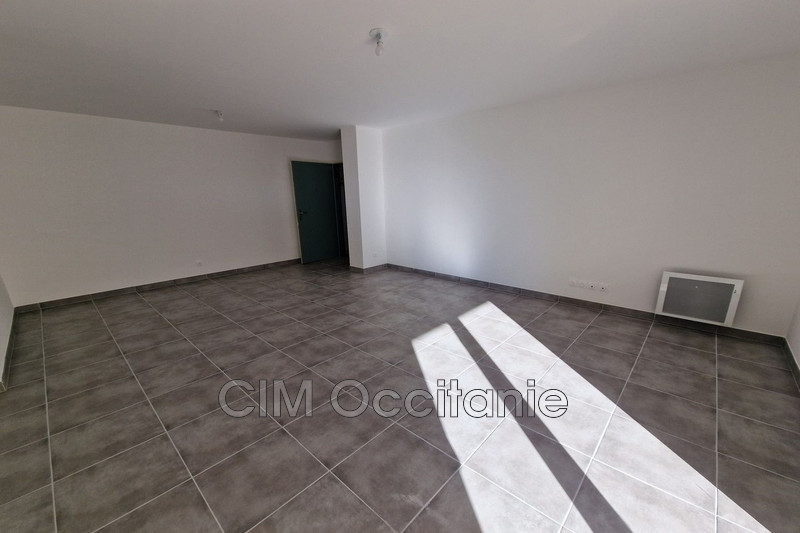 Location appartement Vias  