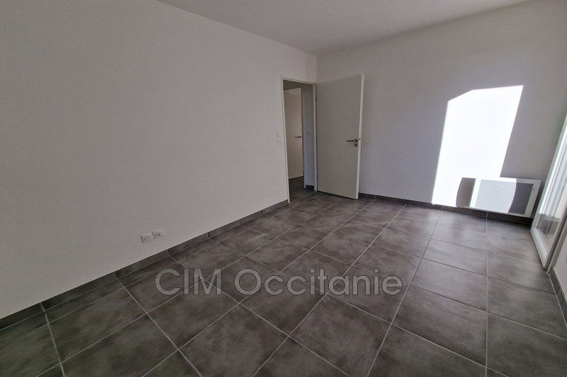 Location appartement Vias  