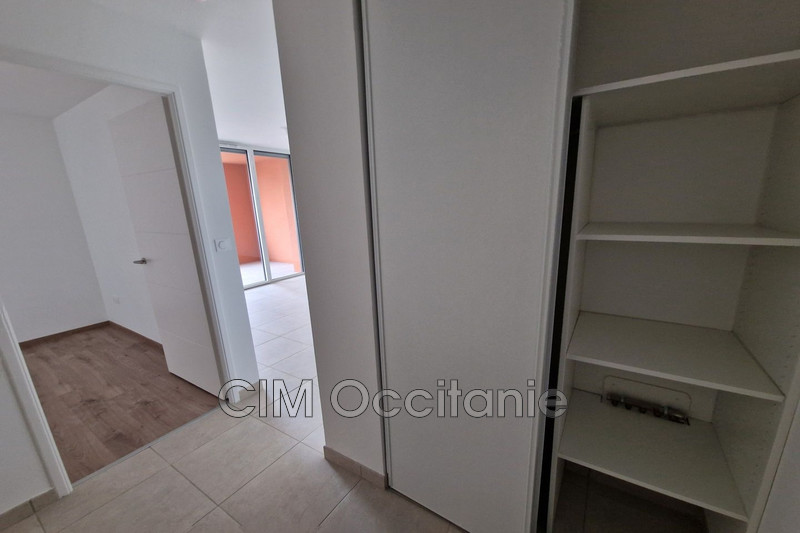 Location appartement Toulouse  