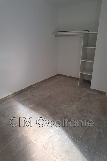 Location appartement Nîmes  