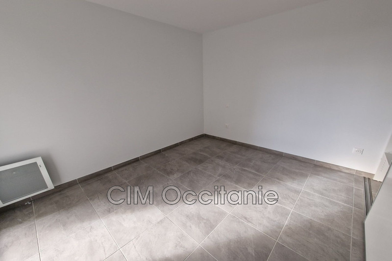 Location appartement Nîmes  