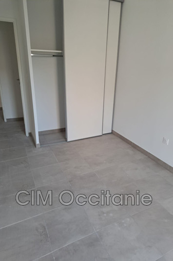 Location appartement Nîmes  