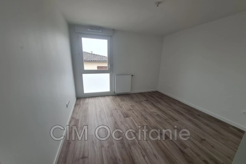Location appartement Fonbeauzard  