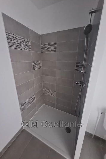 Location appartement Fonbeauzard  