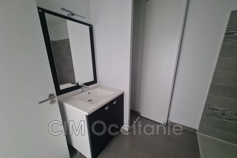 Location appartement Fonbeauzard  