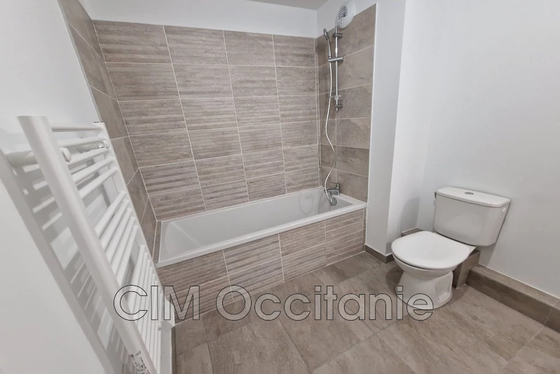 Location appartement Nîmes Location appartement Nîmes