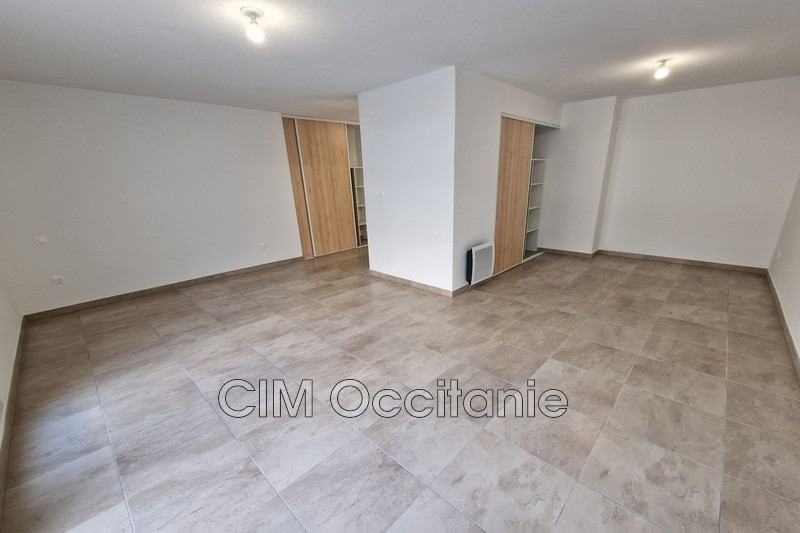 Location appartement Nîmes  