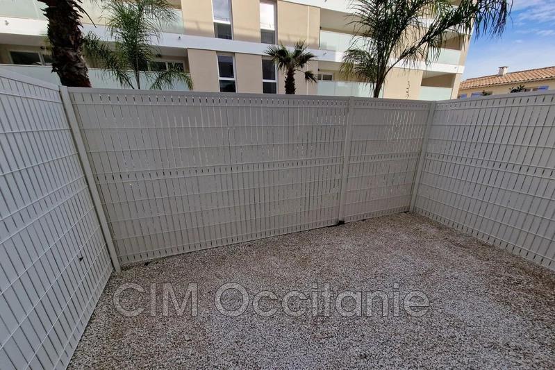 Location appartement Nîmes Location appartement Nîmes