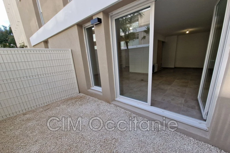 Location appartement Nîmes Location appartement Nîmes