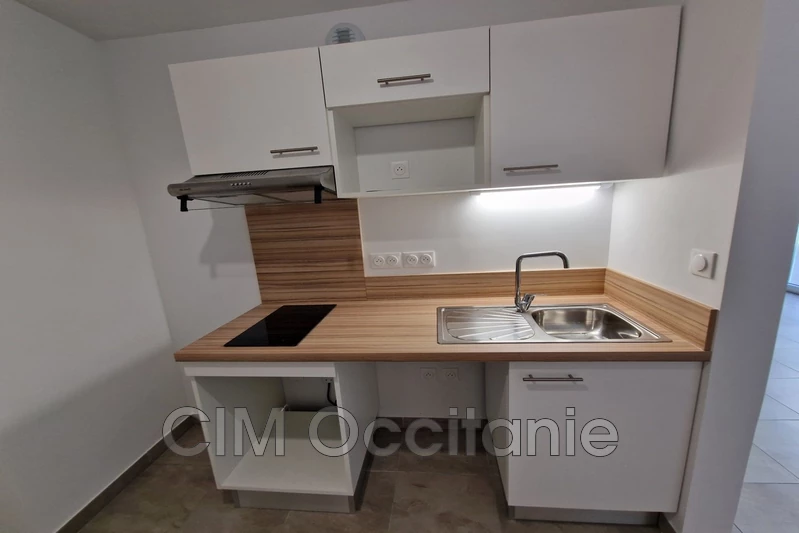 Location appartement Nîmes Location appartement Nîmes