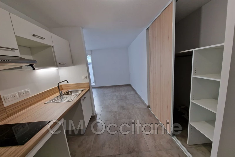 Location appartement Nîmes Location appartement Nîmes