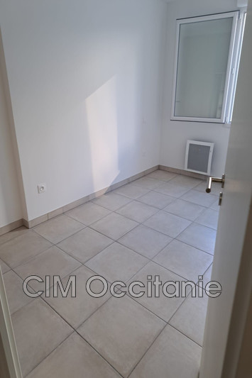 Location appartement Nîmes  