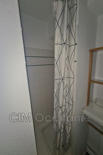 Location appartement Ramonville-Saint-Agne  