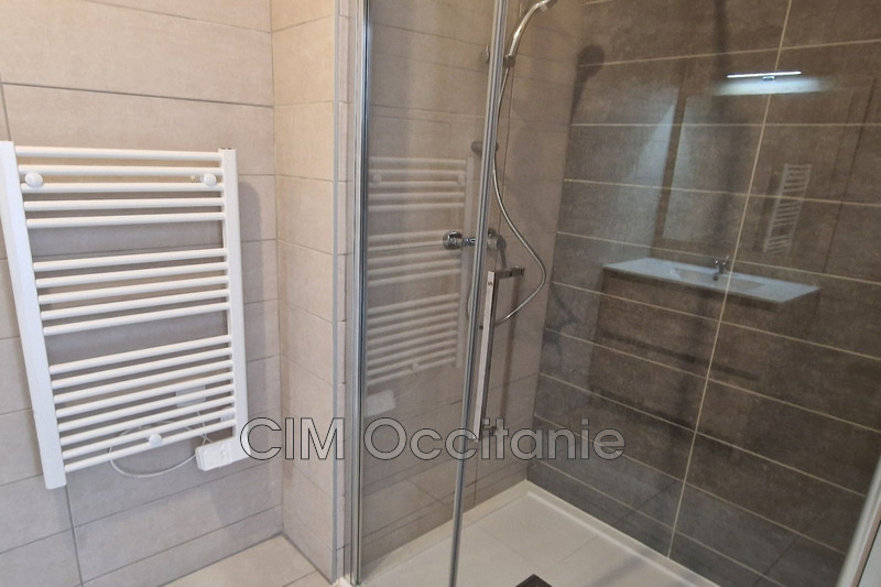 Location appartement Le Barcarès  
