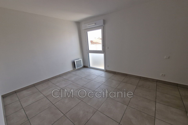 Location appartement Le Barcarès  