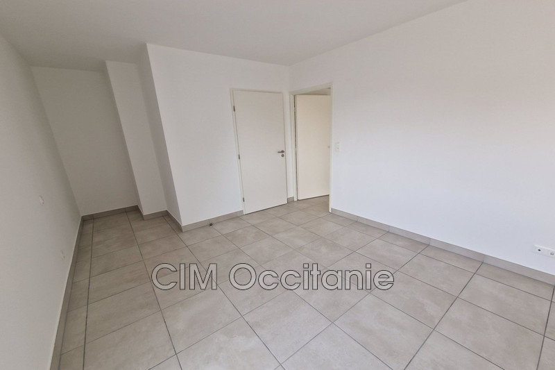 Location appartement Le Barcarès  
