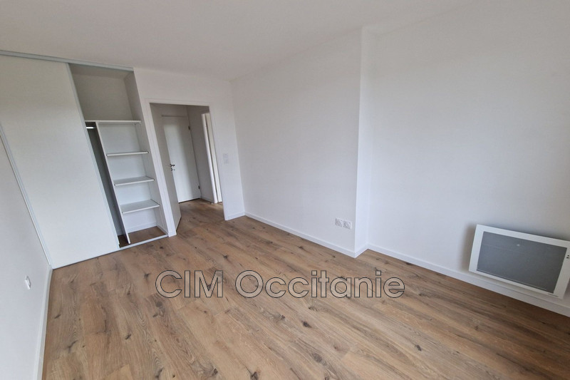 Location appartement Muret  