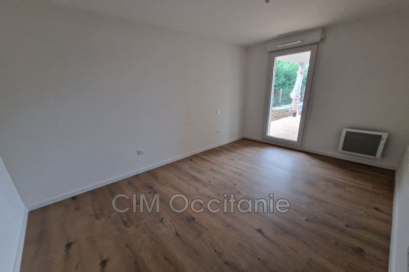 Location appartement Muret  