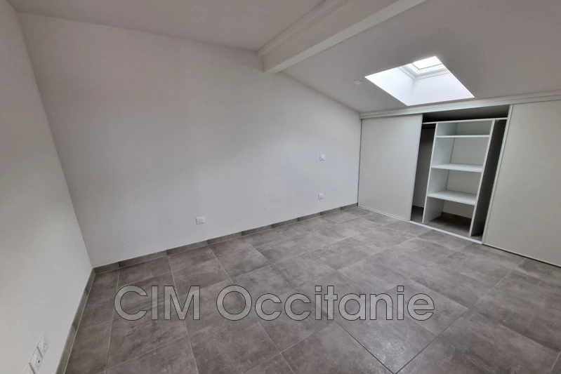 Location appartement Saint-Jory  